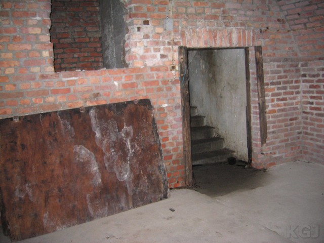 hall motsatt vei
