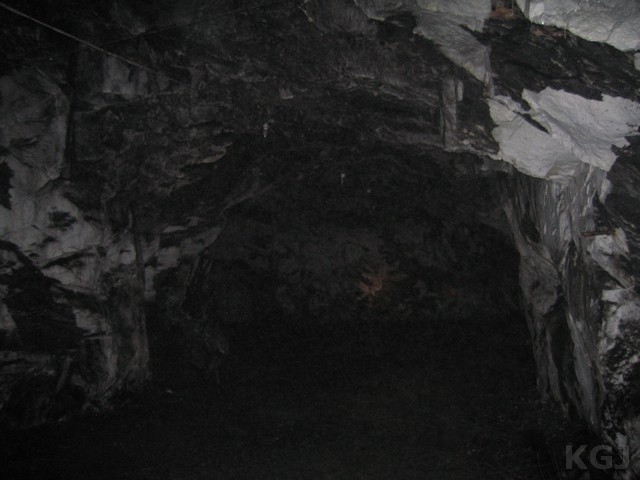 IMG_7660.jpg