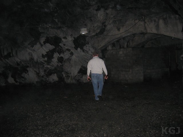 IMG_7666.jpg