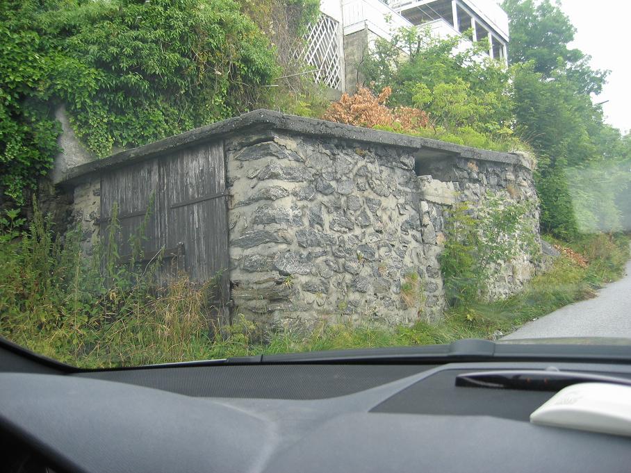 Fjelltun Ålesund.jpg