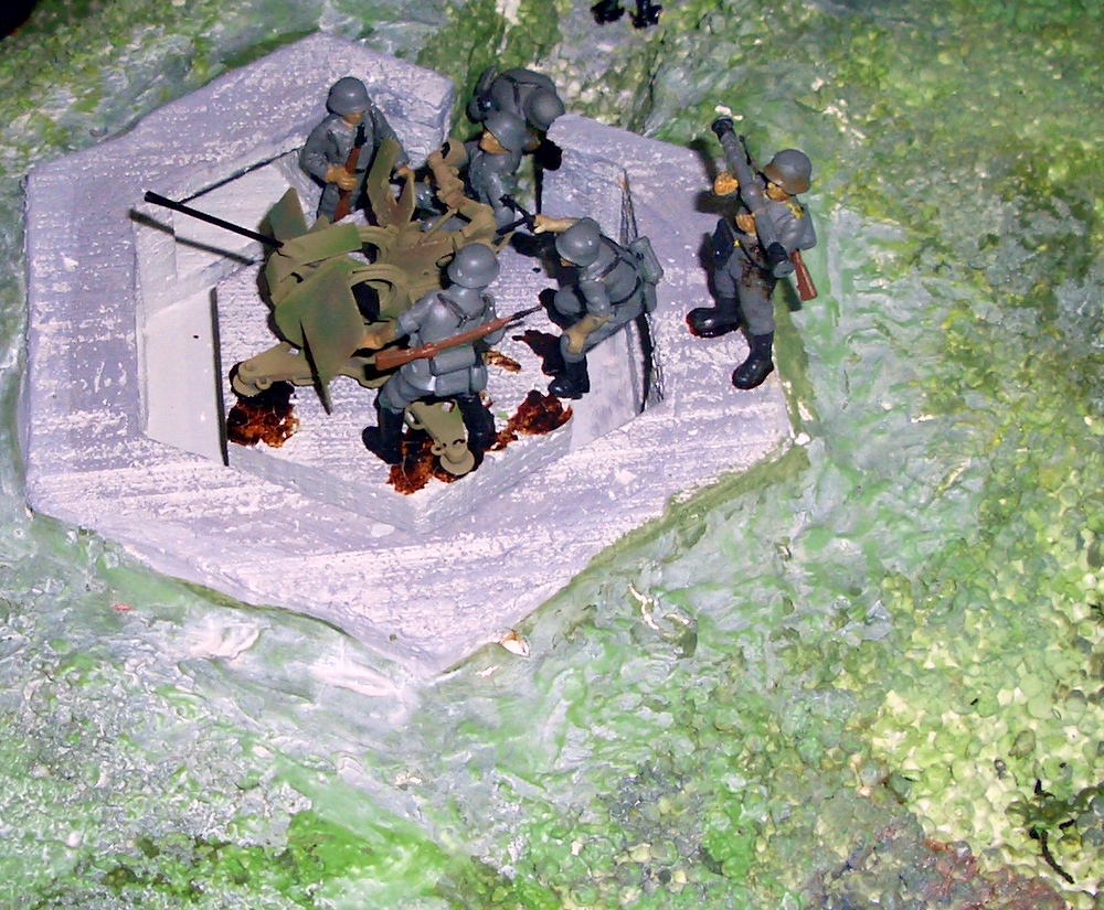 CIMG2486.JPG