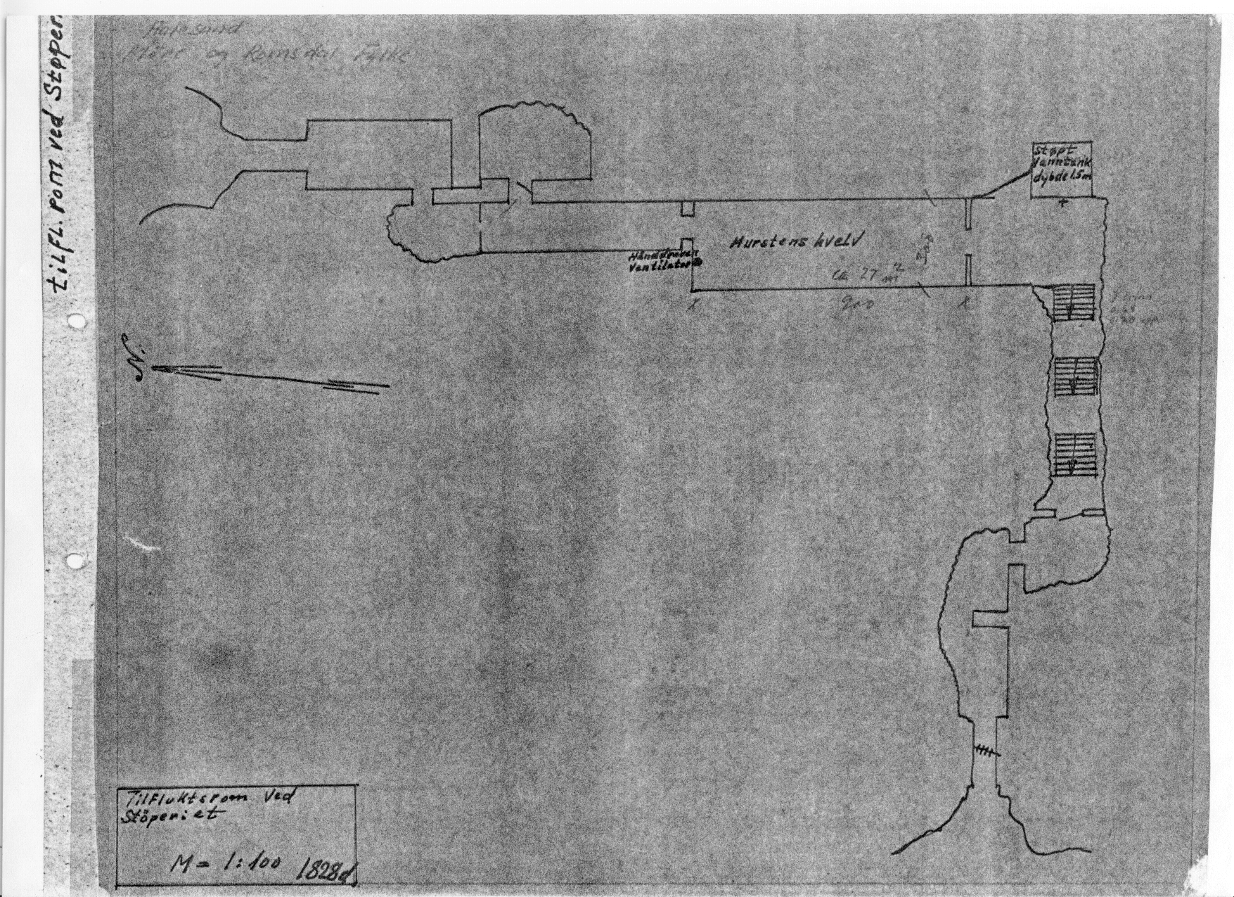 E-Orresgt-tunnell.jpg