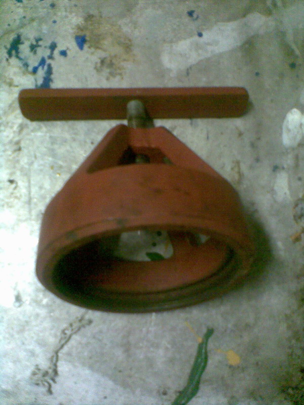 Bilde003.jpg