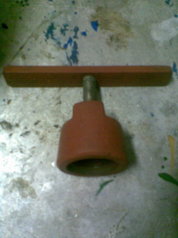 Bilde002.jpg