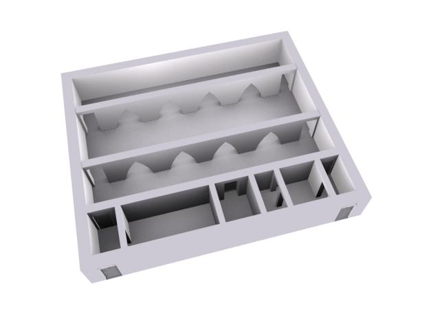 ammo-bunker-1.jpg
