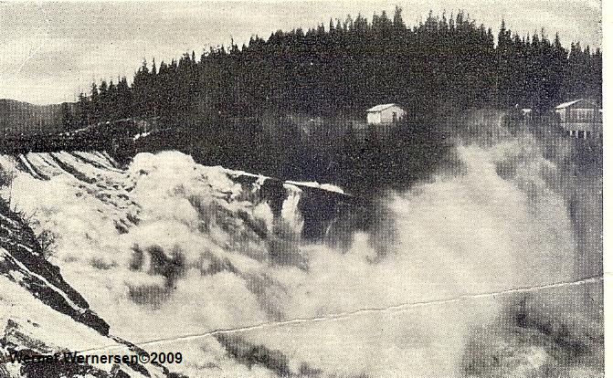 Lerfossen.jpg