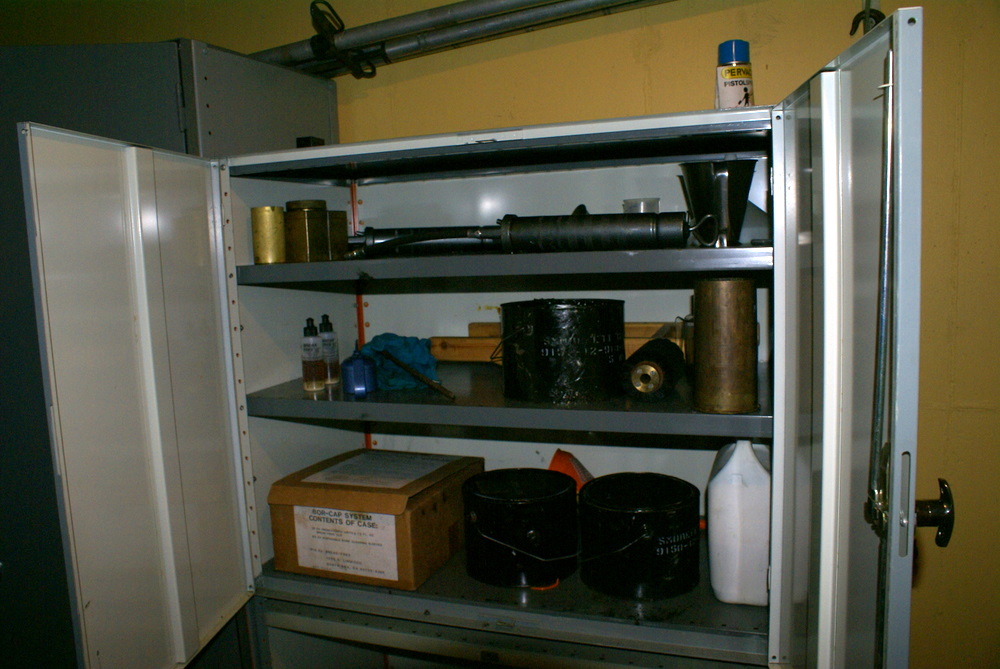 DSC03584.JPG