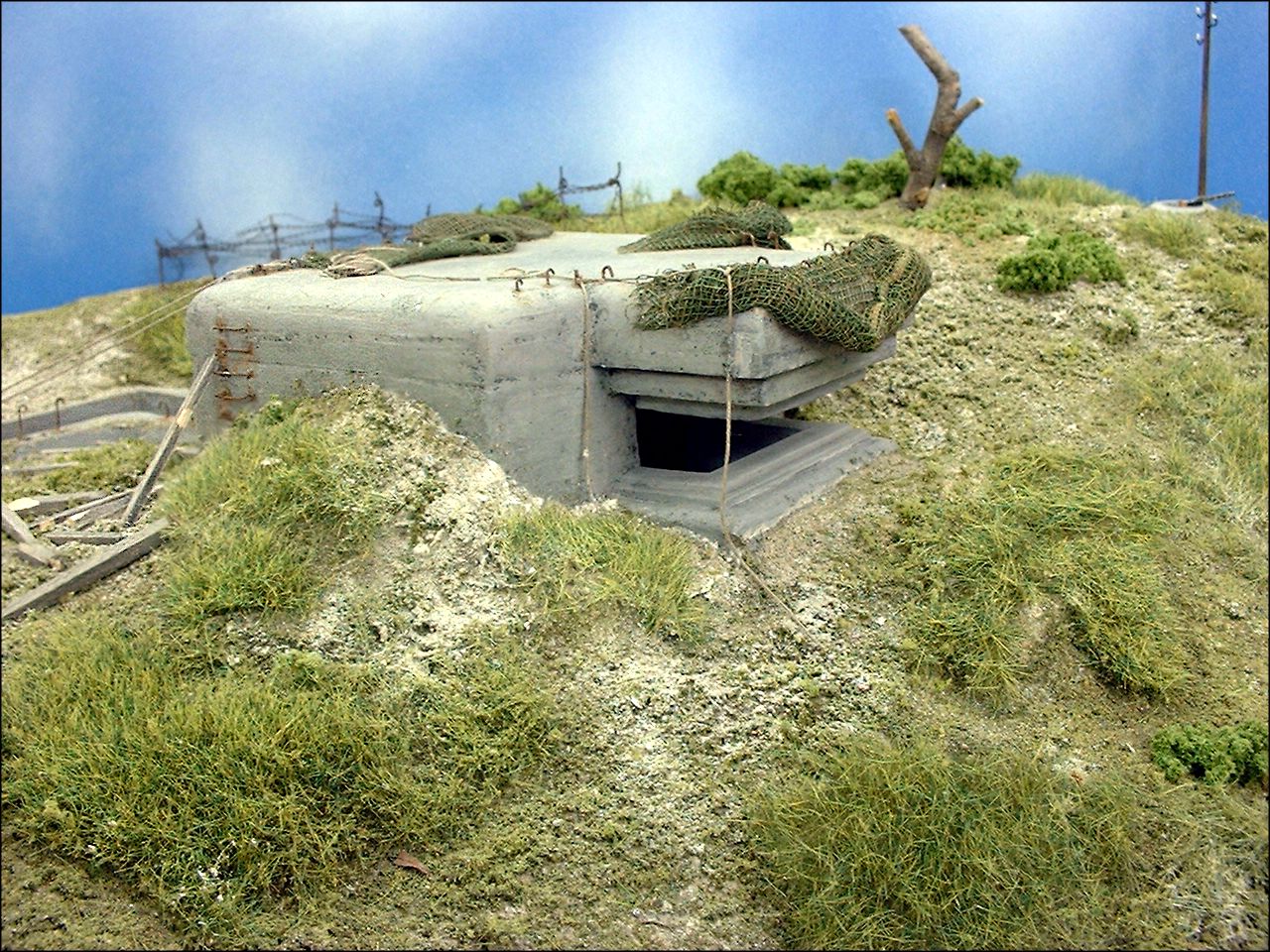pdt_6058.jpg