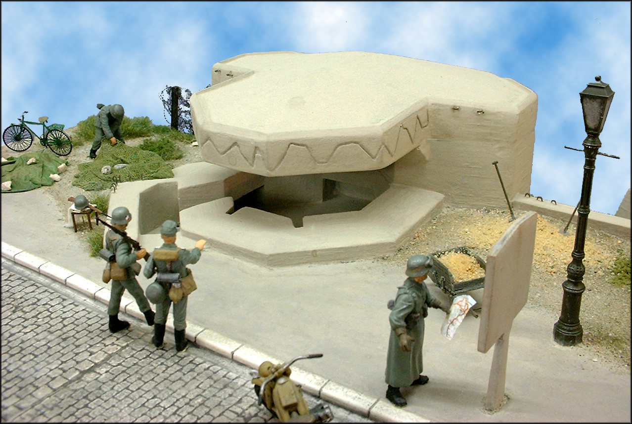 pdt_6074.jpg