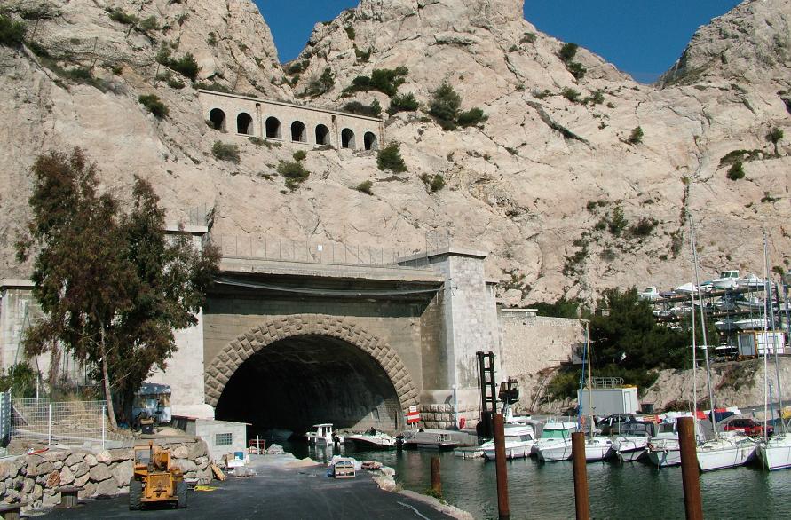 Marseille_tunnel.jpg