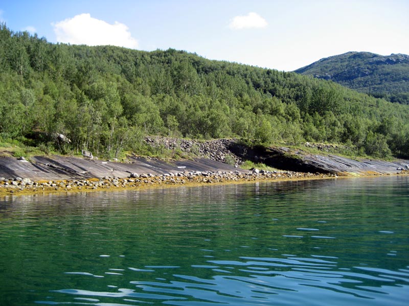 Polarbanen-02.JPG