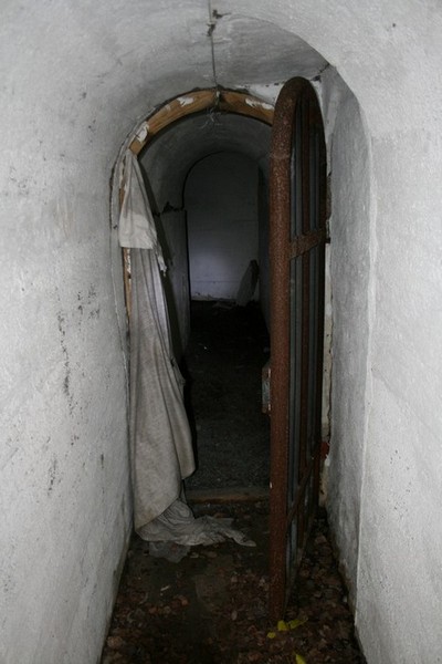 Heistadmoen  035.jpg