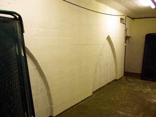 Bunker A8.jpg