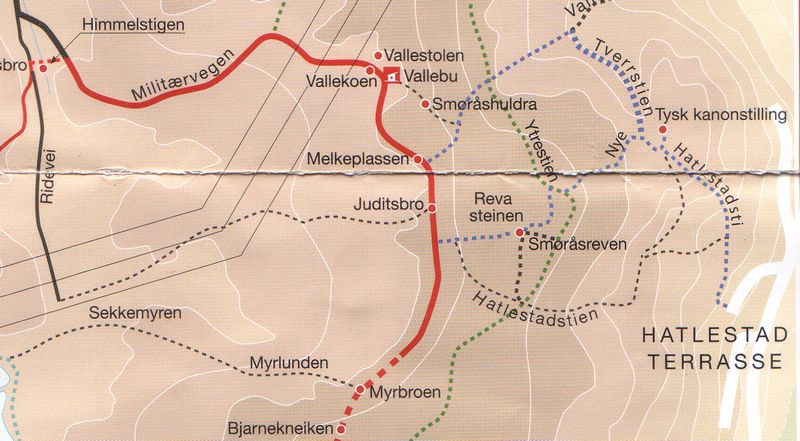 Turkart-Smøråsfjellet.jpg