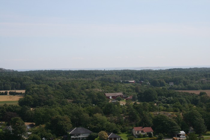 Larvik, Brattås 027.jpg
