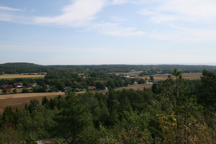 Larvik, Brattås 025.jpg