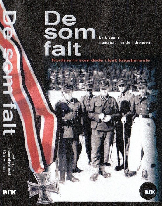 De som falt.jpg