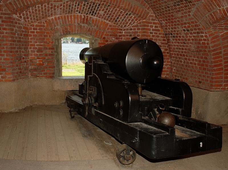 dsc_3745.jpg