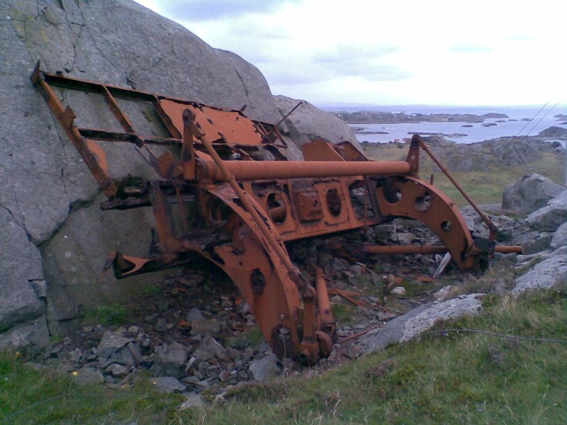 bilde025.jpg