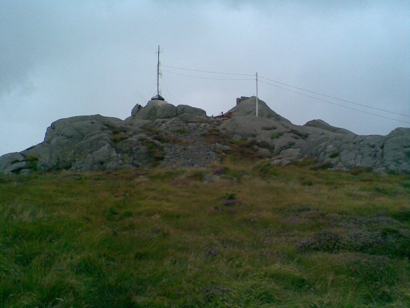 bilde029.jpg