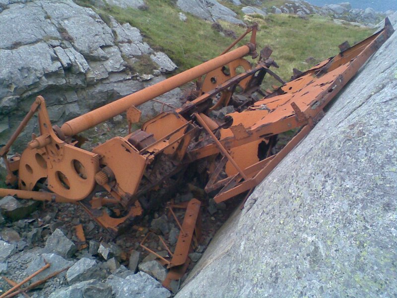 bilde027.jpg