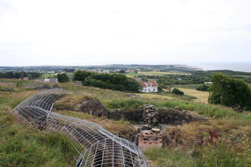 Nordberg.jpg