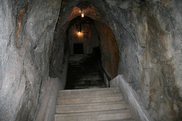 Midtre Mokollen  020.jpg