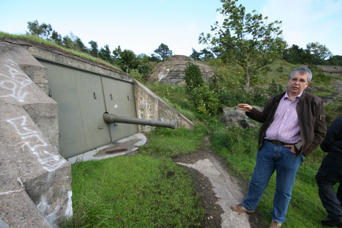 kopås.JPG