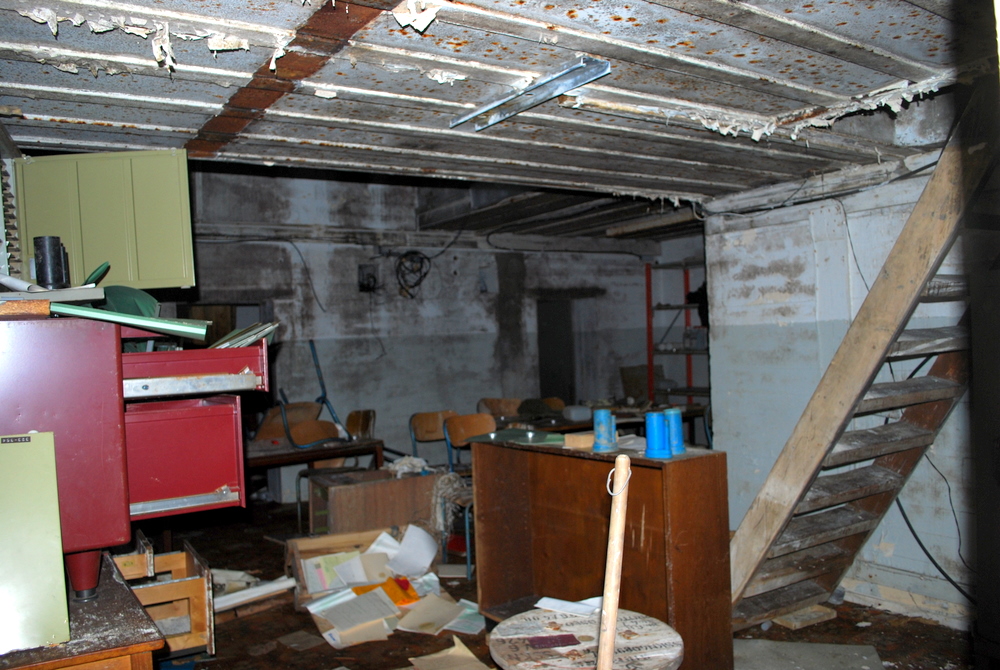 DSC_0180.JPG