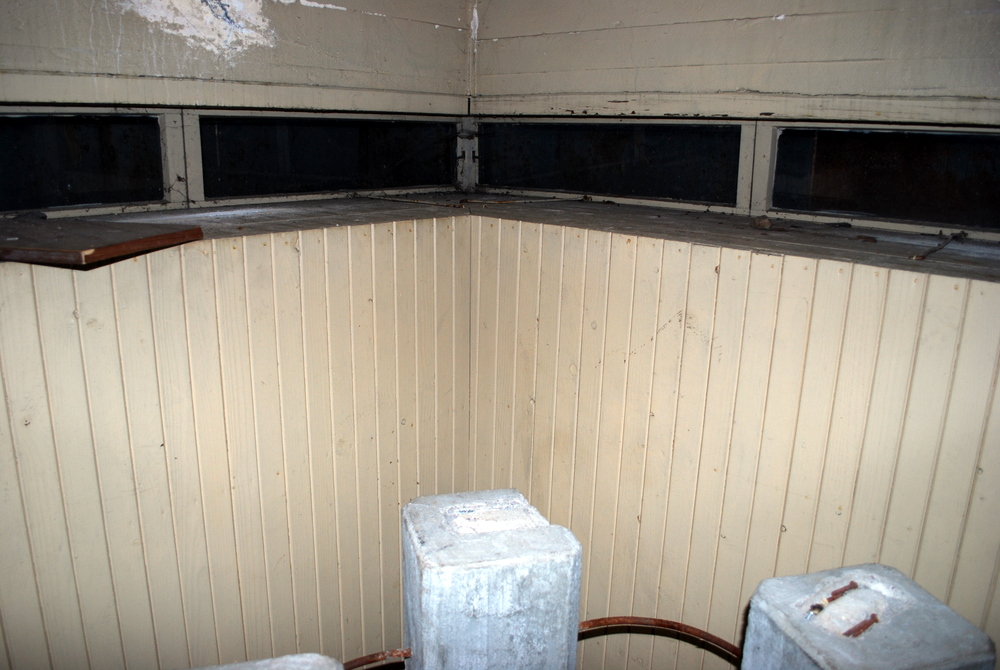 DSC_0177.JPG