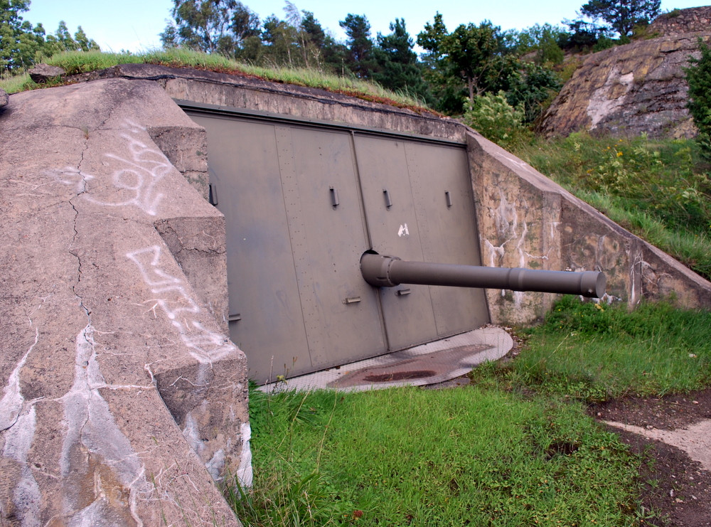 DSC_0161.JPG