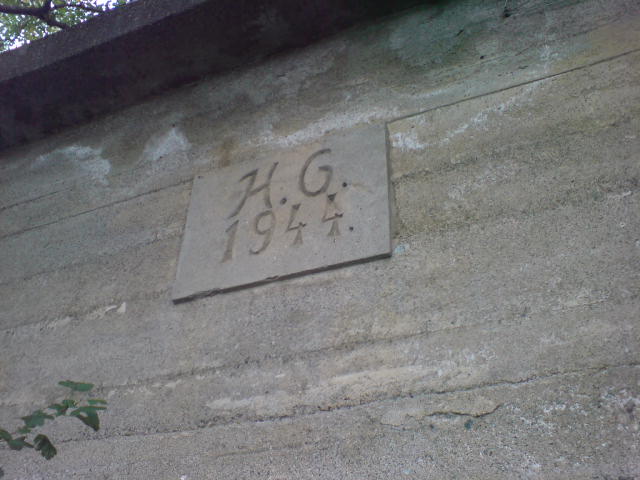 DSC00439.JPG