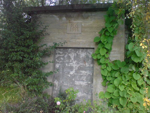 DSC00438.JPG