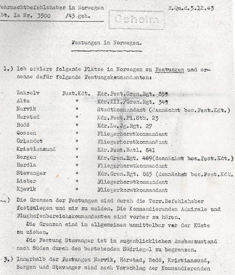festung erklæring.jpg