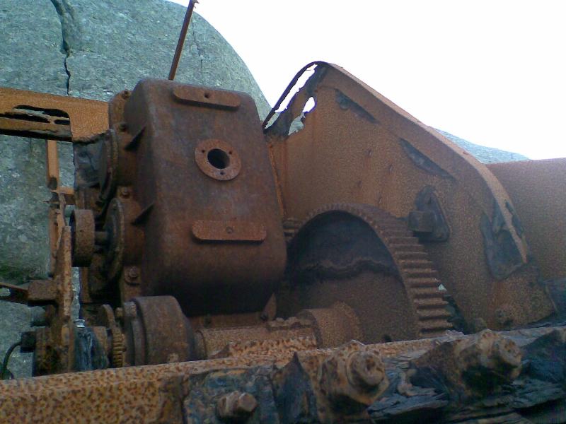 Drift for hev og senk.jpg