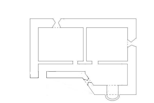 svarts_1_104.jpg