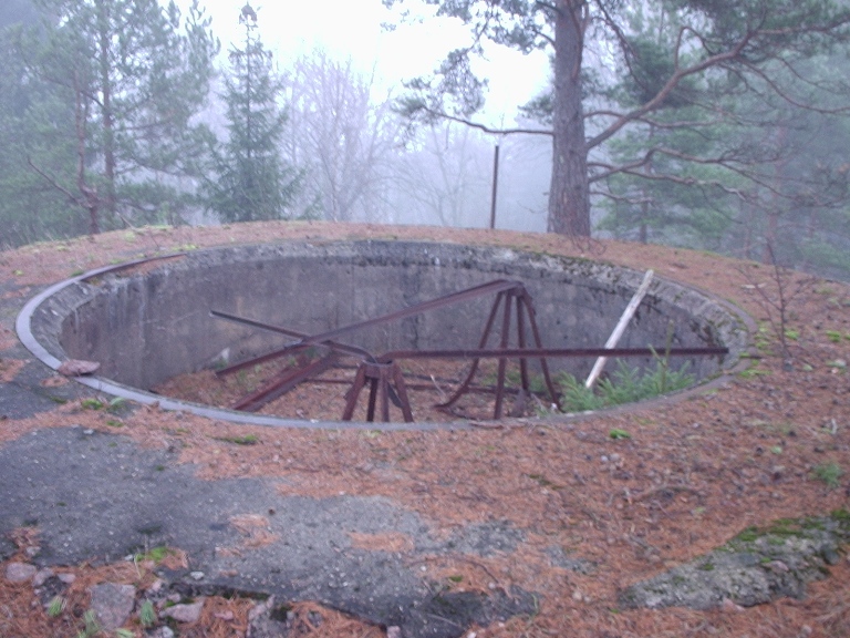 Verpenåsen, Sætre, 019.jpg