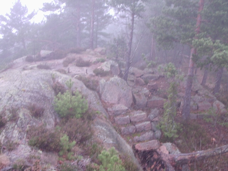 Verpenåsen, Sætre, 028.jpg