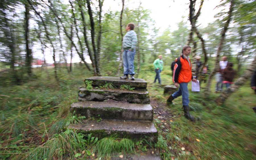 2009_bbb1.jpg