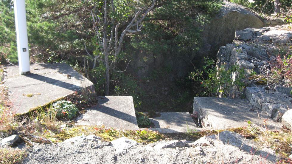 Kjeøya (5).JPG