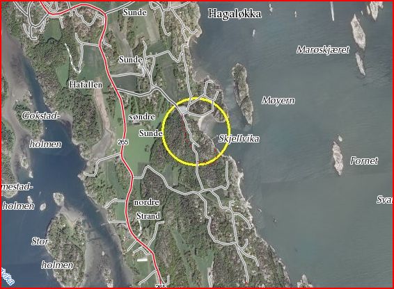skjellvika.JPG