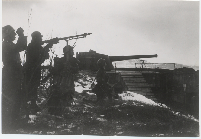 Norwegenfeldzug 06.jpg