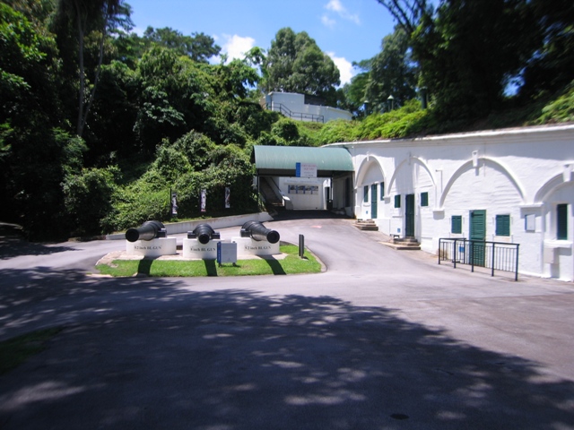 Fort siloso Singapore 18.04.2009.jpg