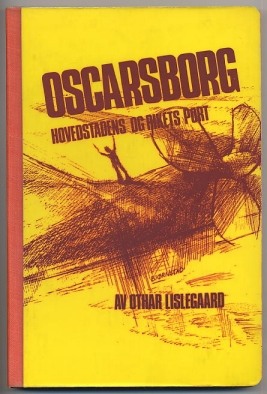 Oscarsborg.jpg