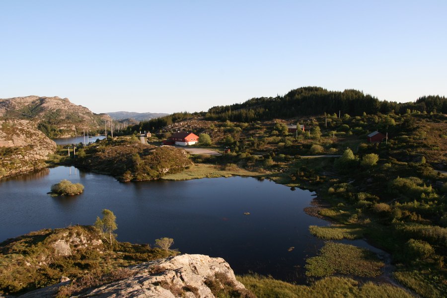 Fjell_2.jpg