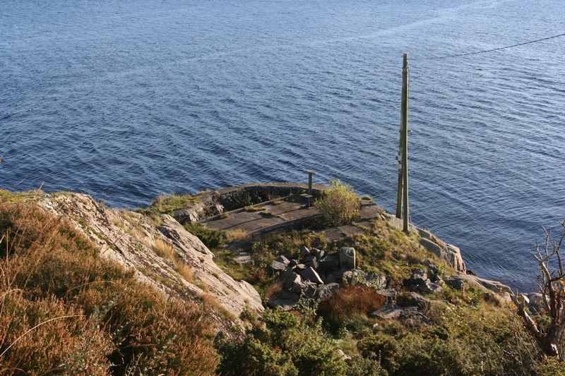 Lyskasterstillingen på Øyarodden.jpg