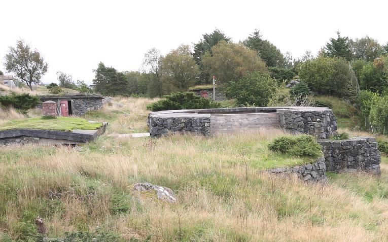 Åsen.jpg