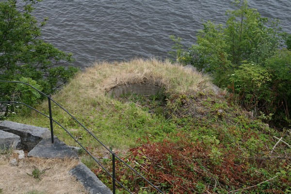 Larvik 007.jpg