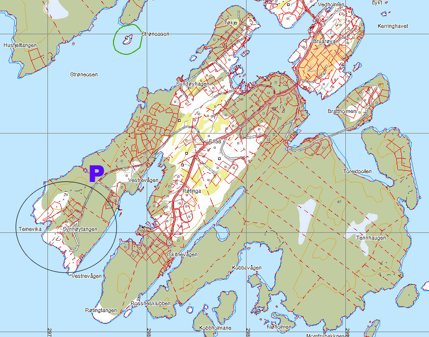 synnøytangen-a.jpg