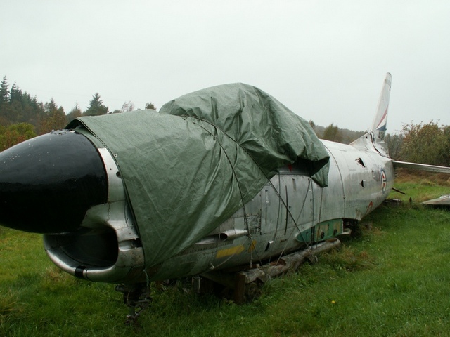 F-86K 005.jpg
